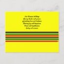 Zoek naar rasta briefkaarten Jamaica