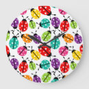 Zoek naar cute bug kunst Kleurrijk