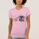 Zoek naar valentines dames kleding Happy valentines day
