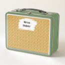 Zoek naar bananen lunchboxen Patroon