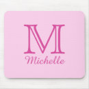 Zoek naar aangepast muismatten Elegant