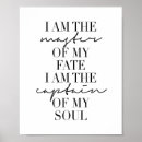 Zoek naar meesters posters Modern