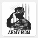 Zoek naar infanterie stickers Veteraan