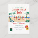 Zoek naar samen visitekaartjes Vakantie