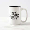 Zoek naar hybride Humor