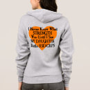 Zoek naar rsd kleding Crème