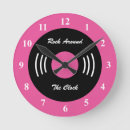 Zoek naar 80s klokken 60s