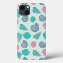 Zoek naar 1 ipad hoesjes Schelp