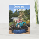 Zoek naar schermen kaarten Fotografie