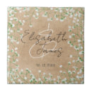 Zoek naar boho tegels Elegant