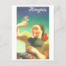 Zoek naar hongarije briefkaarten Vintage