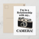 Zoek naar lens briefkaarten Camera