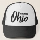 Zoek naar cleveland petten Columbus