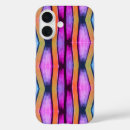 Zoek naar paars geel iphone hoesjes Elk persoon