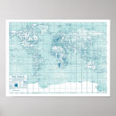 Zoek naar aqua blauw posters Pretty