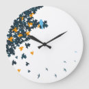 Zoek naar metamorfose kunst Blauw