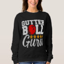 Zoek naar bowling kleding Bowlen