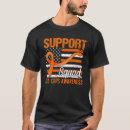 Zoek naar rsd kleding Oranje