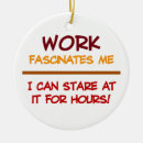 Zoek naar het werk ornamenten Grappig