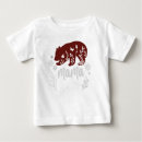 Zoek naar baby tshirts Beer