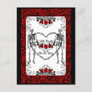 Zoek naar dood briefkaarten Koppel