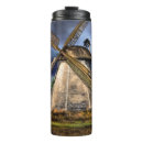 Zoek naar molen mokken Holland