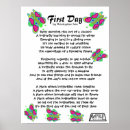 Zoek naar vlinder gedicht kunst Vlinders