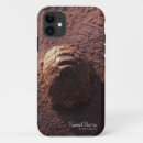 Zoek naar savanne iphone hoesjes Dier