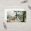 Zoek naar fiets visitekaartjes Voor hem
