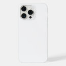 Zoek naar van iphone hoesjes Maak je eigen