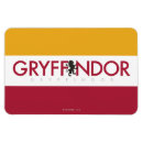 Zoek naar gryffindor magneten Deathly hallows