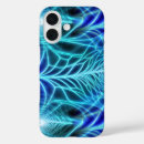 Zoek naar repeat iphone hoesjes Modern