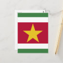 Zoek naar suriname briefkaarten Groen