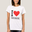 Zoek naar george Voor iedereen