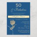 Zoek naar women uitnodigingen Gast