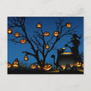 Zoek naar halloween briefkaarten skelet