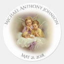 Zoek naar baby engel stickers Christelijk