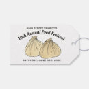 Zoek naar chinese cadeau labels Aziatisch