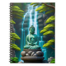 Zoek naar buddha notitieboeken Boeddhistisch