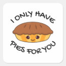 Zoek naar fooi stickers Schattig