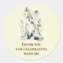 Zoek naar bos stickers Ieder kind