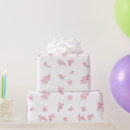 Zoek naar cherry blossoms cadeaupapier Elk persoon