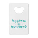 Zoek naar kok flessenopeners Kneden