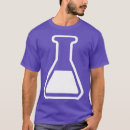 Zoek naar kabbala tshirts Kwik