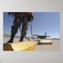 Zoek naar luchtmacht posters Vlucht