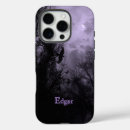 Zoek naar ravens iphone hoesjes Gotisch