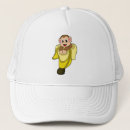 Zoek naar apen geschenken Mannen