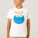 Zoek naar halo tshirts Emoji
