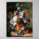 Zoek naar floral kunst Bouquet