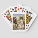 Zoek naar canvas speelkaarten Op